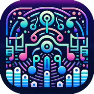 AudioMaster.ai Logo